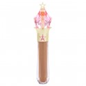 Jeffree Star Magic Star Concealer C26