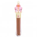 Jeffree Star Magic Star Concealer C28