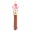 Jeffree Star Magic Star Concealer C29