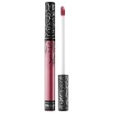 Kat Von D Everlasting Liquid Lipstick Mother