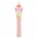 Jeffree Star Magic Star Concealer Peach