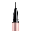 Too Faced Better Than Sex Eyeliner