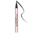 Too Faced Better Than Sex Eyeliner