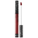 Kat Von D Everlasting Liquid Lipstick Nosferatu