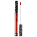 Kat Von D Everlasting Liquid Lipstick A-Go-Go