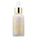 FARSÁLI Liquid Glass Radiance Serum