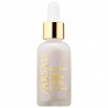FARSÁLI Liquid Glass Radiance Serum