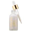 FARSÁLI Liquid Glass Radiance Serum