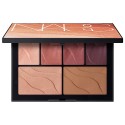 Nars Hot Nights Face Palette