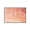 Nars Hot Nights Face Palette