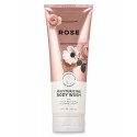 Bath & Body Works Rose Moisturizing Body Wash