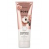 Bath & Body Works Rose Moisturizing Body Wash