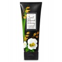 Bath & Body Works Sweet Almond & Honey Ultra Shea Body Cream