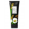 Bath & Body Works Sweet Almond & Honey Ultra Shea Body Cream