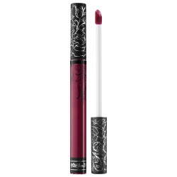 Kat Von D Everlasting Liquid Lipstick Ayesha