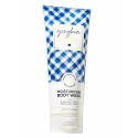 Bath & Body Works Gingham Moisturizing Body Wash