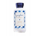 Bath & Body Works Gingham Body Lotion