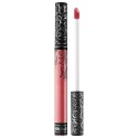 Kat Von D Everlasting Liquid Lipstick Jeffree