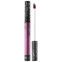 Kat Von D Everlasting Liquid Lipstick L.U.V.