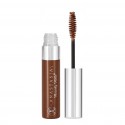 Anastasia Beverly Hills Tinted Brow Gel