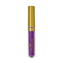 LASplash Cosmetics Lip Couture Phantom