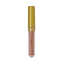 LASplash Cosmetics Lip Couture Cryptic