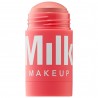 Milk Makeup Watermelon Brightening Face Mask