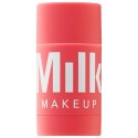 Milk Makeup Watermelon Brightening Face Mask