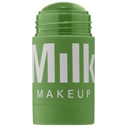 Milk Makeup Cannabis Sativa Seed Oil Hydrating Face Mask