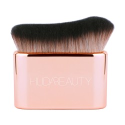 Huda Beauty N.Y.M.P.H Body Blur & Glow Brush