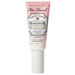 Too Faced Hangover Replenishing Face Primer