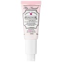 Too Faced Hangover Replenishing Face Primer