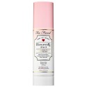 Too Faced Hangover 3-in-1 Replenishing Primer & Setting Spray