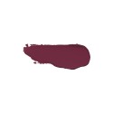 Too Faced Melted Matte Liquified Long Wear Matte Lipstick Drop Dead Red