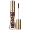 Too Faced Melted Matte Liquified Long Wear Matte Lipstick Naughty by Nature