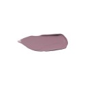 Too Faced Melted Matte Liquified Long Wear Matte Lipstick Granny Panties