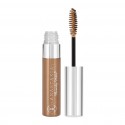 Anastasia Beverly Hills Tinted Brow Gel Blonde