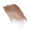 Anastasia Beverly Hills Tinted Brow Gel Blonde