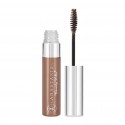 Anastasia Beverly Hills Tinted Brow Gel Granite