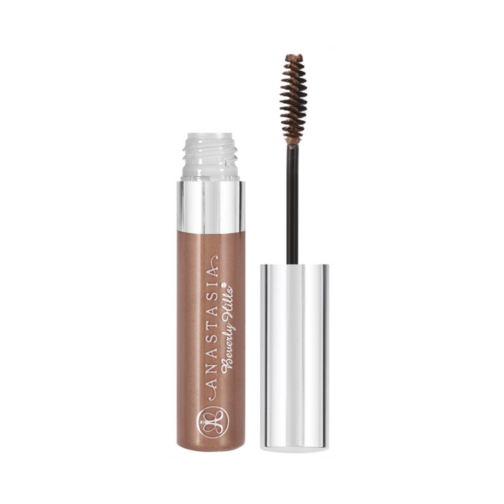 Anastasia beverly hills dipbrow gel гель для бровей. Anastasia beverly hills brow gel. Anastasia beverly hills brow gel. гель для бровей anastasia beverly hills. гель для бровей от anastasia beverly hills, tinted brow gel.
