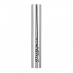 Anastasia Beverly Hills Clear Brow Gel