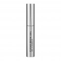 Anastasia Beverly Hills Clear Brow Gel