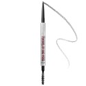 Benefit Cosmetics Precisely My Brow Pencil Ultra Fine Shape & Define Grey