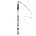 Benefit Cosmetics Precisely My Brow Pencil Ultra Fine Shape & Define 1