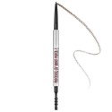 Benefit Cosmetics Precisely My Brow Pencil Ultra Fine Shape & Define 2