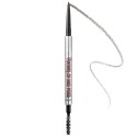 Benefit Cosmetics Precisely My Brow Pencil Ultra Fine Shape & Define 2.5