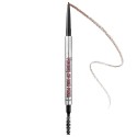 Benefit Cosmetics Precisely My Brow Pencil Ultra Fine Shape & Define 2.75