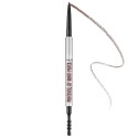 Benefit Cosmetics Precisely My Brow Pencil Ultra Fine Shape & Define 3