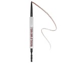 Benefit Cosmetics Precisely My Brow Pencil Ultra Fine Shape & Define 3.5