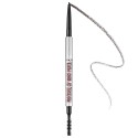 Benefit Cosmetics Precisely My Brow Pencil Ultra Fine Shape & Define 4